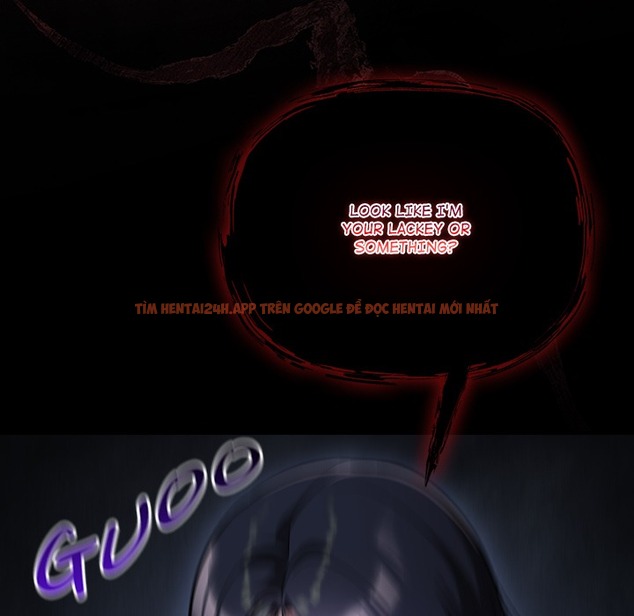 Xem ảnh Idiot Virus - Chapter 51 - FJIGHVgKosmmOyeUCVDLimgi_34_33_5ab1969e9be27ffb7239f3185f352765 - Truyenhentaiz.net