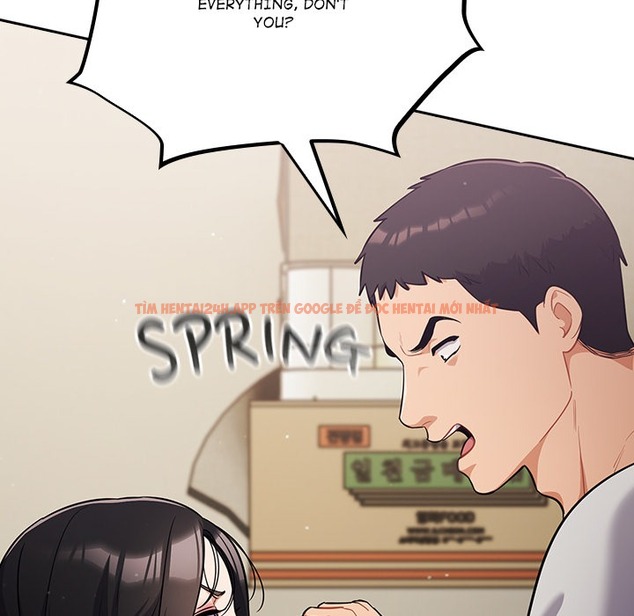 Xem ảnh Idiot Virus - Chapter 51 - FT2BOVtvgNNwETxj9Jmoimgi_68_67_726dcd033d7acd085d92efa510d48cd2 - Truyenhentaiz.net