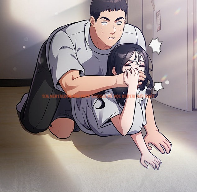 Xem ảnh Idiot Virus - Chapter 51 - FlSghZz1QzOEvFT1fgwPimgi_136_135_c0d96dd9bab15495be339bdaa4a31bce - Truyenhentaiz.net