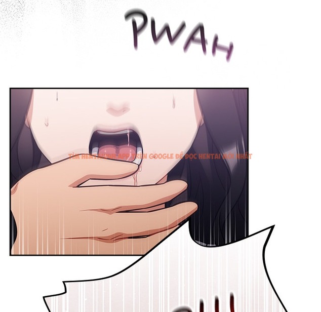 Xem ảnh Idiot Virus - Chapter 51 - G5MzFtL2Lzoqs2ZZrnmoimgi_131_130_8024470c351a5b0655952bd2486ad84e - Truyenhentaiz.net