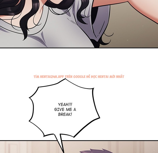 Xem ảnh Idiot Virus - Chapter 51 - GKhxhk9bPoXurV6E5upkimgi_61_60_53caabeba2bb719f507e85349967959a - Truyenhentaiz.net