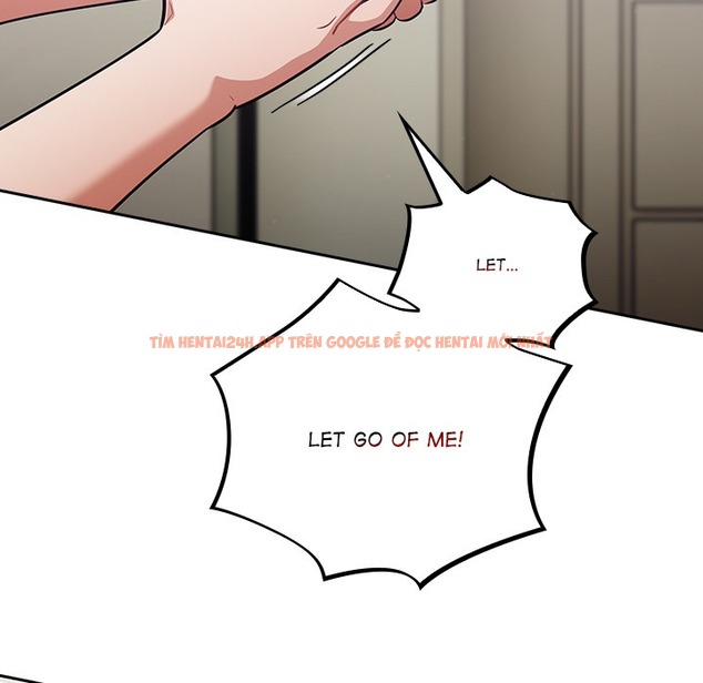 Xem ảnh Idiot Virus - Chapter 51 - GR790gJKl1HU8aCPPSwsimgi_16_15_ce6d9eb176021fe5caef3ac4e5cac028 - Truyenhentaiz.net