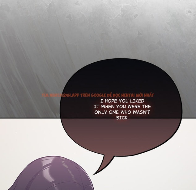 Xem ảnh Idiot Virus - Chapter 51 - GmeTbgbcxLTDheJUeI7simgi_106_105_18f5219673ab16d2f40637ea9d493b89 - Truyenhentaiz.net