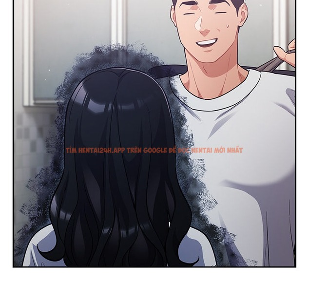 Xem ảnh Idiot Virus - Chapter 51 - HKjfCxcJ98S5Ypan7qZ8imgi_28_27_f3a3a8e68e7e4cb77242961d603cbe2c - Truyenhentaiz.net