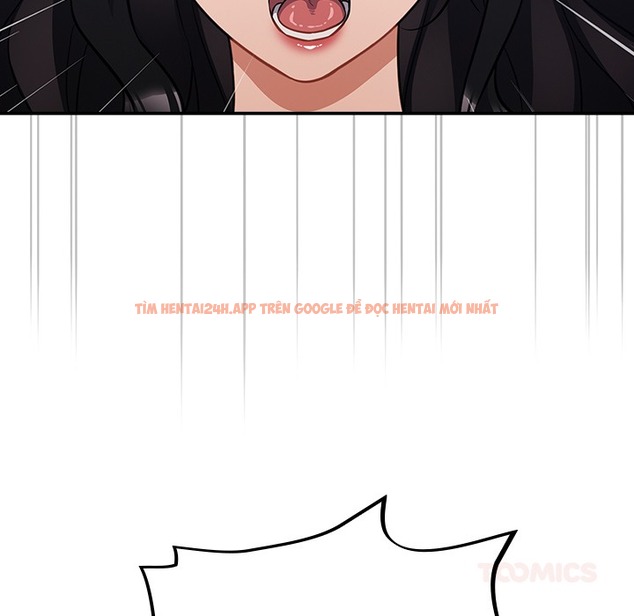 Xem ảnh Idiot Virus - Chapter 51 - HQR2zUCc6QuwVKoSB1ahimgi_57_56_c9bd0468ed220fd450df567038d4a00d - Truyenhentaiz.net