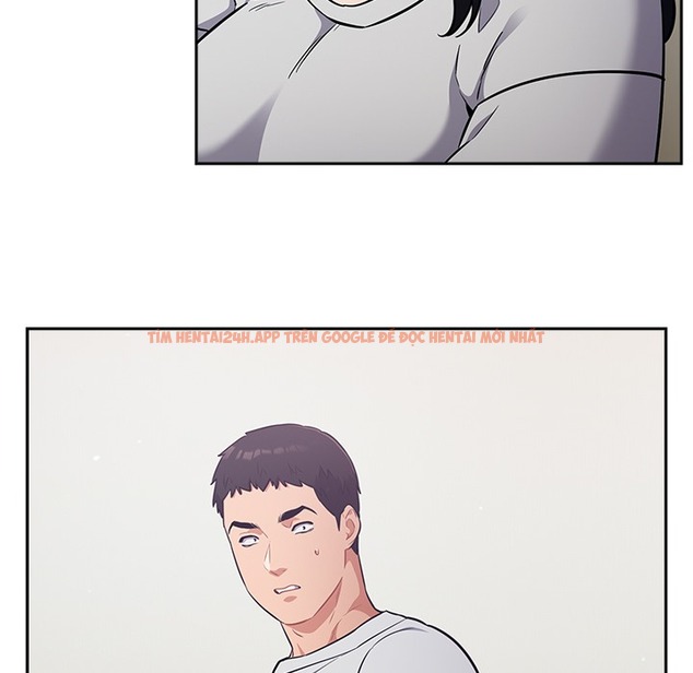 Xem ảnh Idiot Virus - Chapter 51 - HlXZiEIA0KOQXOlZkh5Gimgi_103_102_8b4953d077880834f307ab5227b3477b - Truyenhentaiz.net