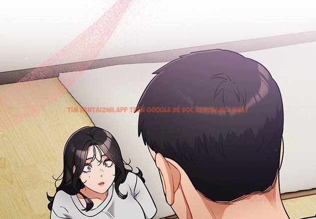 Xem ảnh Idiot Virus - Chapter 51 - IoO5D6nFFV0mnSI6D8oaimgi_3_2_cf4ad84bd497b324ff4ce39a3bdf91af - Truyenhentaiz.net