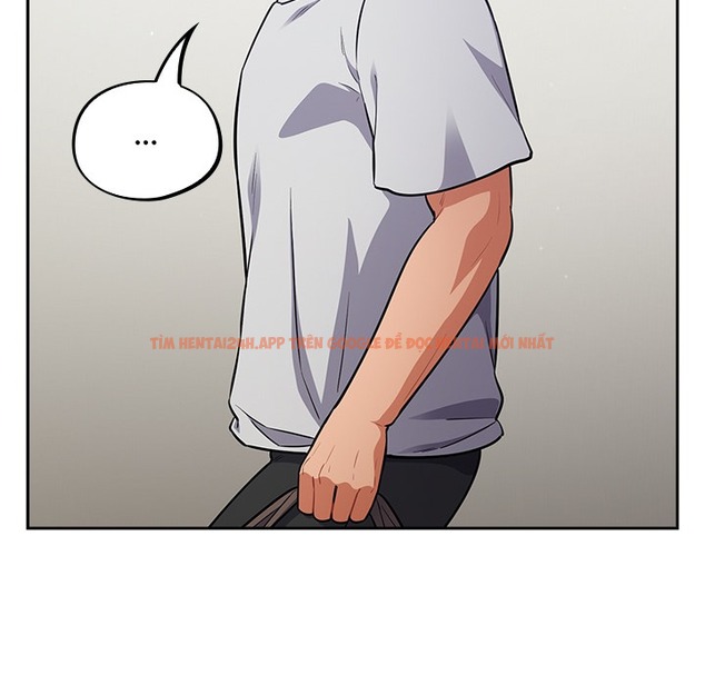 Xem ảnh Idiot Virus - Chapter 51 - IwHAoZ4lSetKQIoYW2zBimgi_104_103_4226d3c0e497a863bc4eb8bd4aee2bee - Truyenhentaiz.net