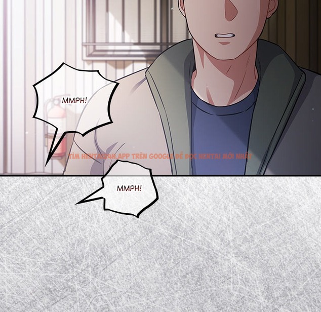 Xem ảnh Idiot Virus - Chapter 51 - J2drvBCFRjG5Y9X2nPbeimgi_134_133_33ff51e33638f427be9948c2e2b8a7a7 - Truyenhentaiz.net