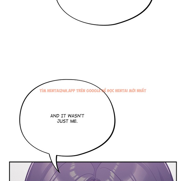 Xem ảnh Idiot Virus - Chapter 51 - J42Wzp19elBVqIbPDM7Eimgi_89_88_0af6fcda143b81c7e58f4522d08c7909 - Truyenhentaiz.net