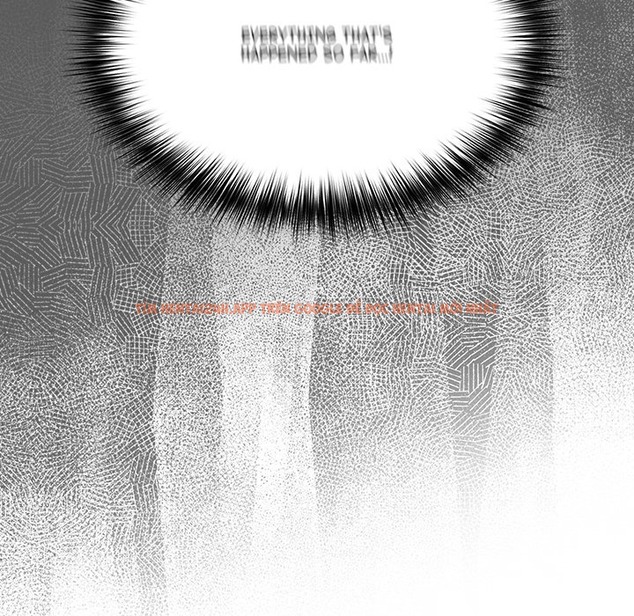 Xem ảnh Idiot Virus - Chapter 51 - LtKXLiOHOrle8QjBxY3fimgi_130_129_601b711695725ab15f9c6ef8e2a333f7 - Truyenhentaiz.net