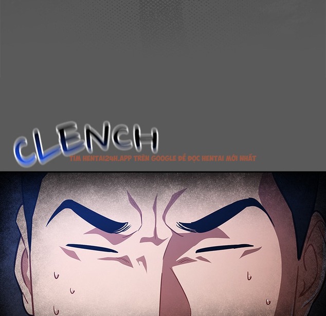 Xem ảnh Idiot Virus - Chapter 51 - M05uZXdDkAlnm7vjp3XKimgi_128_127_e3c16b04c7451a30dcd64d24eb83b006 - Truyenhentaiz.net