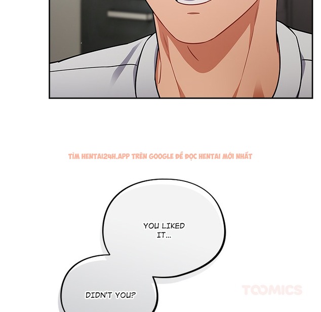 Xem ảnh Idiot Virus - Chapter 51 - MqGBxoKgY2jqBwHqs7L3imgi_75_74_2ce4ff1d07c662d0a10170c30eb06b49 - Truyenhentaiz.net