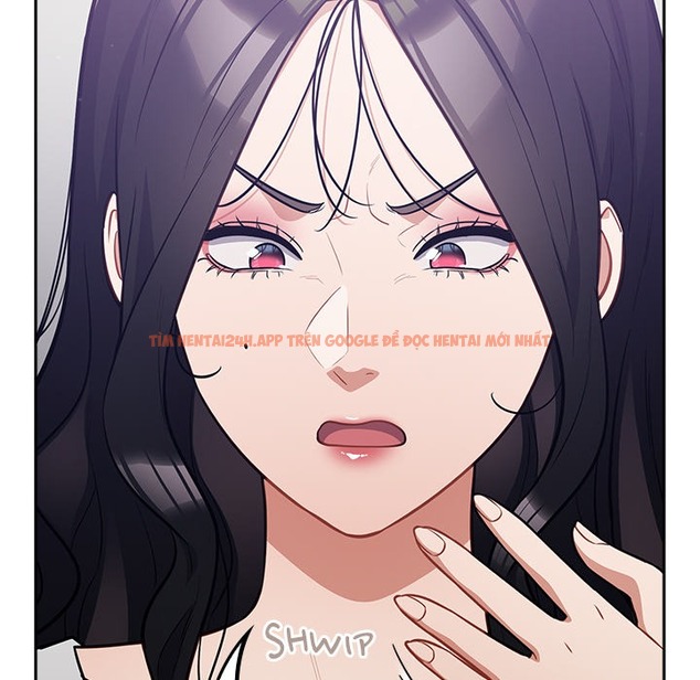 Xem ảnh Idiot Virus - Chapter 51 - NJrB96tcxK87GeRbX4neimgi_90_89_bcd48c4bc24381c4d33f4759049c2623 - Truyenhentaiz.net