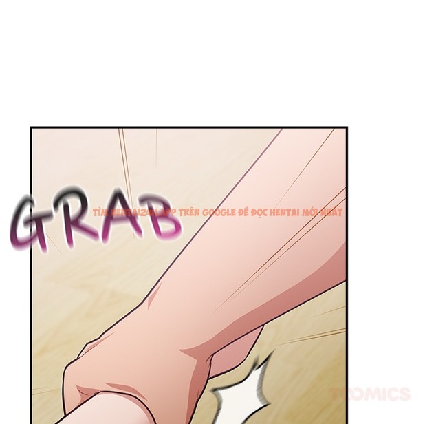 Xem ảnh Idiot Virus - Chapter 51 - NXa5aW0c1l3TdllIpTDlimgi_9_8_b6bb6c1ab8b4360e202e7ac85cc9c904 - Truyenhentaiz.net