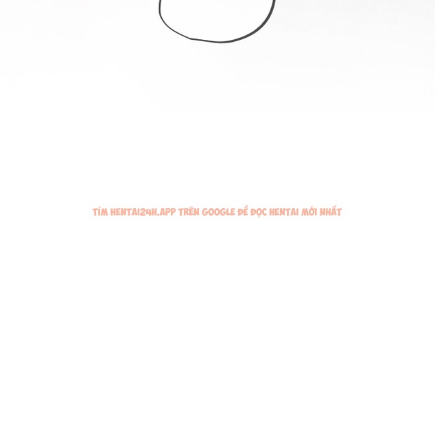 Xem ảnh Idiot Virus - Chapter 51 - Nzv1YNucIZcnuxcdddgrimgi_43_42_23d76326c758bdb232b596250859fa72 - Truyenhentaiz.net