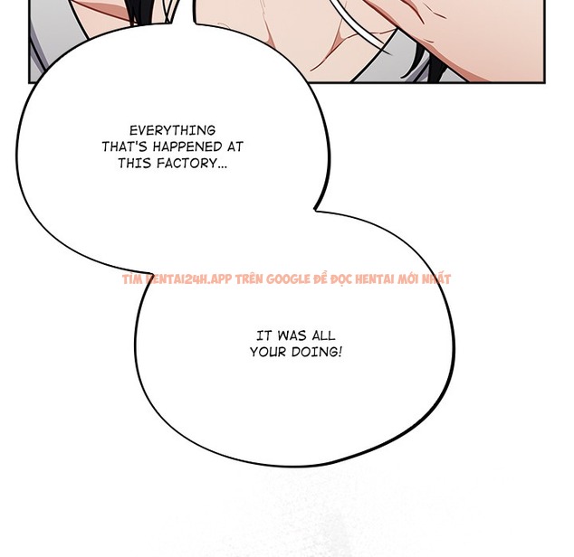 Xem ảnh Idiot Virus - Chapter 51 - OaZRXwNMKNs72IluxPWaimgi_91_90_b58353695cbb4976ce4e2177e3161516 - Truyenhentaiz.net