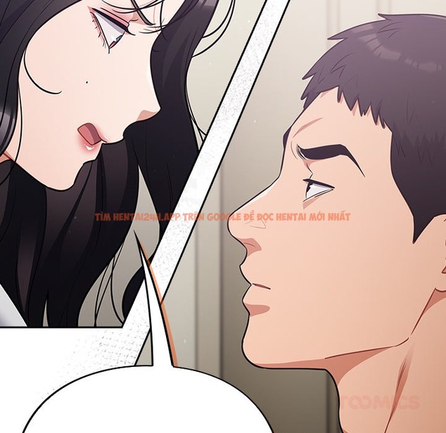 Xem ảnh Idiot Virus - Chapter 51 - ObxsDiSBUFPBZbewDkkhimgi_93_92_a9f6f0b4f7e8bd75ff7787cf8b98d73d - Truyenhentaiz.net