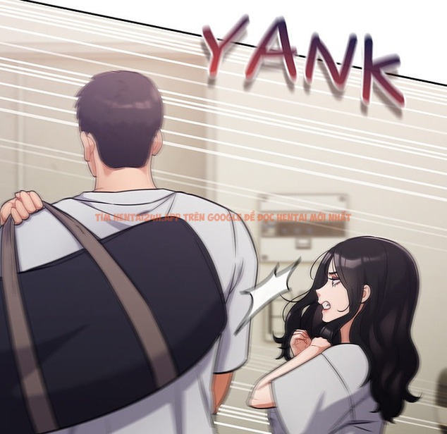 Xem ảnh Idiot Virus - Chapter 51 - OgiGXjhEcwInkEreKDeuimgi_17_16_7f6f01a98c90c147e900f857acf09178 - Truyenhentaiz.net