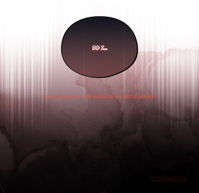 Xem ảnh Idiot Virus - Chapter 51 - P0ybh6vDdWsgnp9huMQJimgi_33_32_0e71d08852e86dddfcf2dc0b82c9a5bb - Truyenhentaiz.net