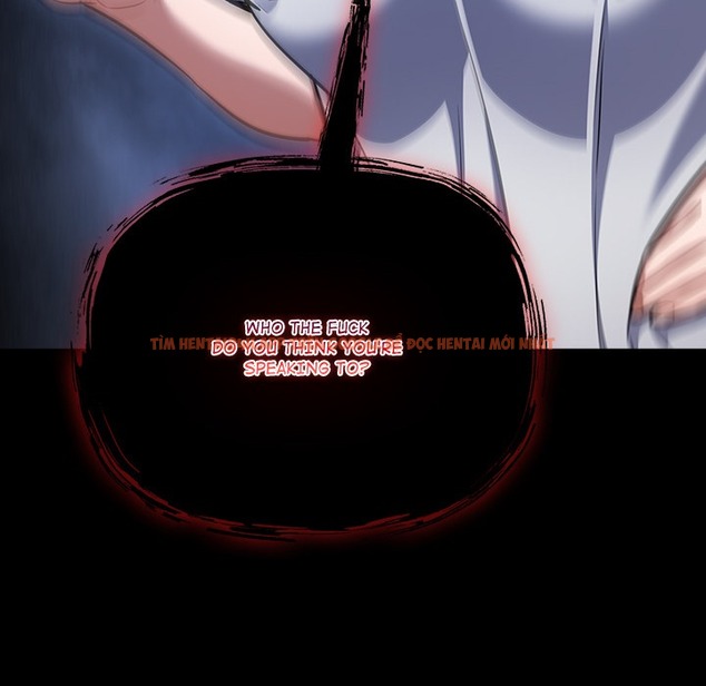 Xem ảnh Idiot Virus - Chapter 51 - P1fQ7tXWkIauKE6BgI6Simgi_36_35_3339470f28d6f1f81e5412a2dda27d67 - Truyenhentaiz.net