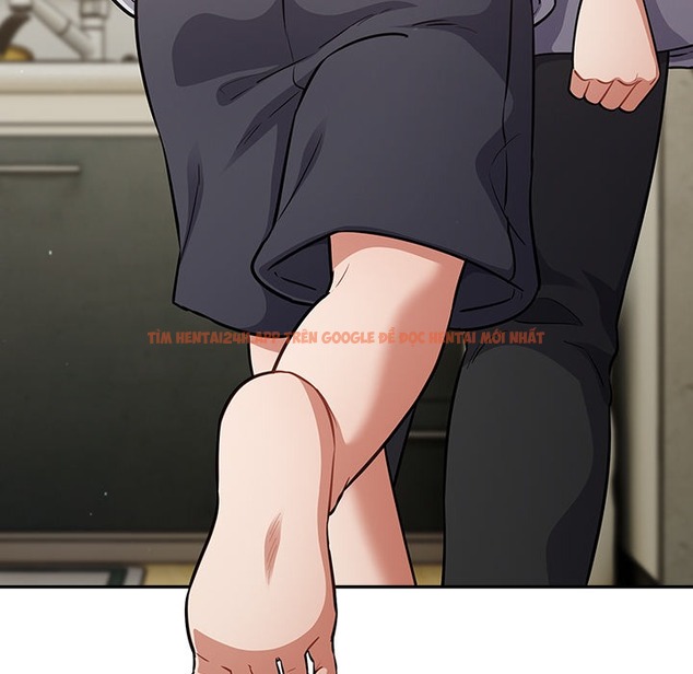 Xem ảnh Idiot Virus - Chapter 51 - P7OfsJFA3SMofQBq20PUimgi_14_13_b2846f1360b261f6a730a645bc81a962 - Truyenhentaiz.net