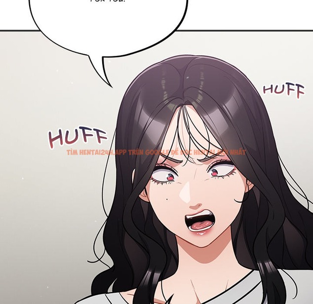 Xem ảnh Idiot Virus - Chapter 51 - P7ZoKQfR46ttogyd9hZrimgi_52_51_0988d08394debd62fa5a3587195a687c - Truyenhentaiz.net