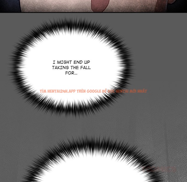 Xem ảnh Idiot Virus - Chapter 51 - PeWaUVVYBm9uyqeq2gjoimgi_129_128_03a48e1d37dd20e90b601b01e0eb50e8 - Truyenhentaiz.net