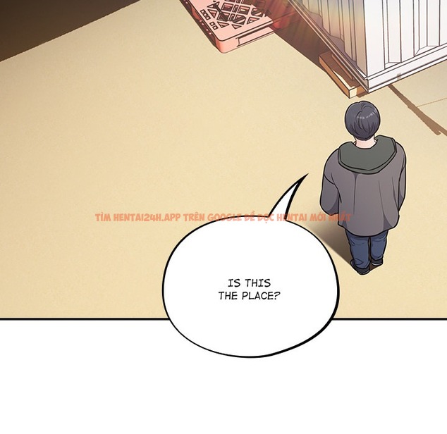 Xem ảnh Idiot Virus - Chapter 51 - Q7pRGPCk307oIad1aJYXimgi_98_97_3c638c976b75adf420fd0863a9656ebe - Truyenhentaiz.net