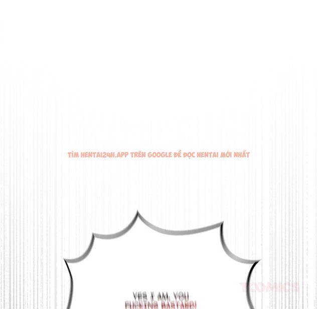 Xem ảnh Idiot Virus - Chapter 51 - QDvwaAqNzeZubn4GZmd1imgi_45_44_6d24af76d9ca659f6fee5f8d6178af2f - Truyenhentaiz.net