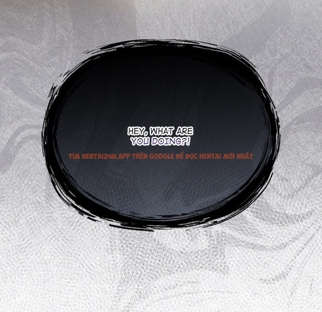 Xem ảnh Idiot Virus - Chapter 51 - QPLd3vzs22Ih3yNQntmsimgi_137_136_3cd697c10fa77b0bab5e9eaa52bda013 - Truyenhentaiz.net