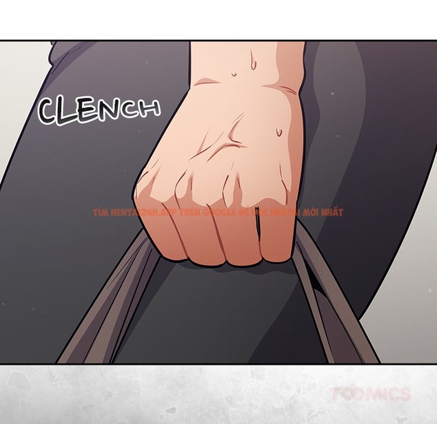 Xem ảnh Idiot Virus - Chapter 51 - QPaluCcniEAni7NgcMjMimgi_105_104_39964df6b3c4c3488d3b7fb63c19e900 - Truyenhentaiz.net