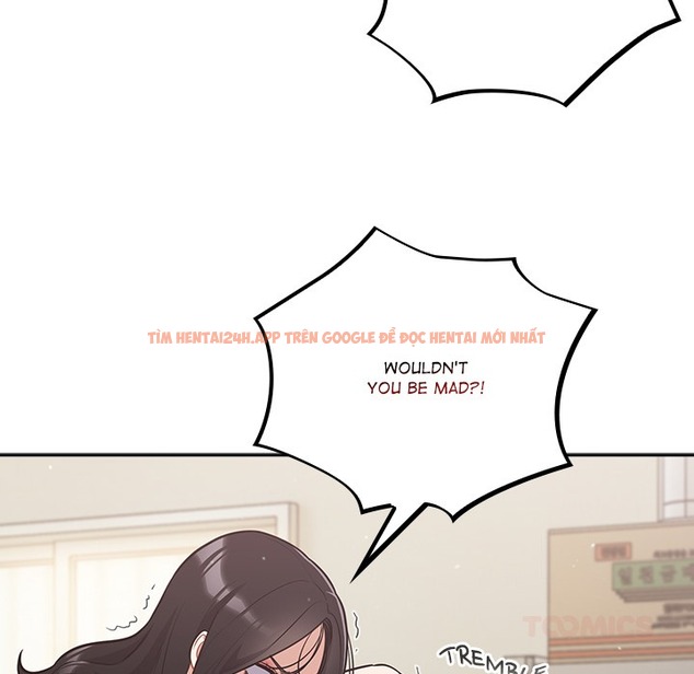 Xem ảnh Idiot Virus - Chapter 51 - QYuLygCSRDnD94nCXf1gimgi_63_62_07811e57757b1e193c0af1f6a4f841cc - Truyenhentaiz.net