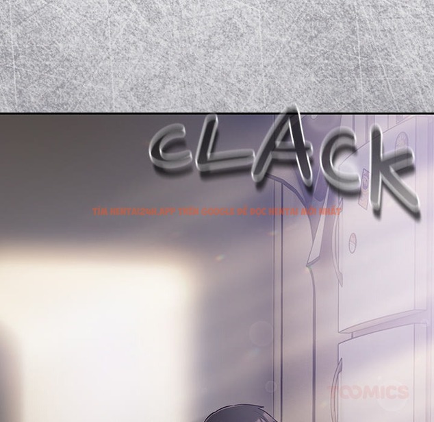 Xem ảnh Idiot Virus - Chapter 51 - QoByJSIidDNIwG4ABlW4imgi_135_134_5f8678790b6459150b8da5fa45e117a2 - Truyenhentaiz.net