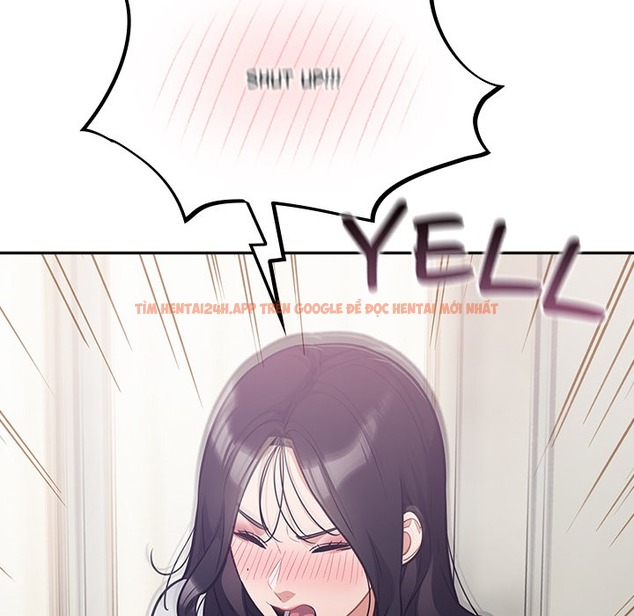 Xem ảnh Idiot Virus - Chapter 51 - Sn7oVJIgDC2iWwGTko0jimgi_84_83_faf57b54f0f0168cc41549959b999119 - Truyenhentaiz.net