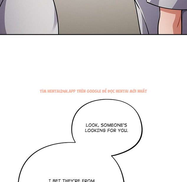 Xem ảnh Idiot Virus - Chapter 51 - T1mJRpTG9jt6E4cVIwKUimgi_101_100_00859a8fc8b033136c4c25ab0e387167 - Truyenhentaiz.net