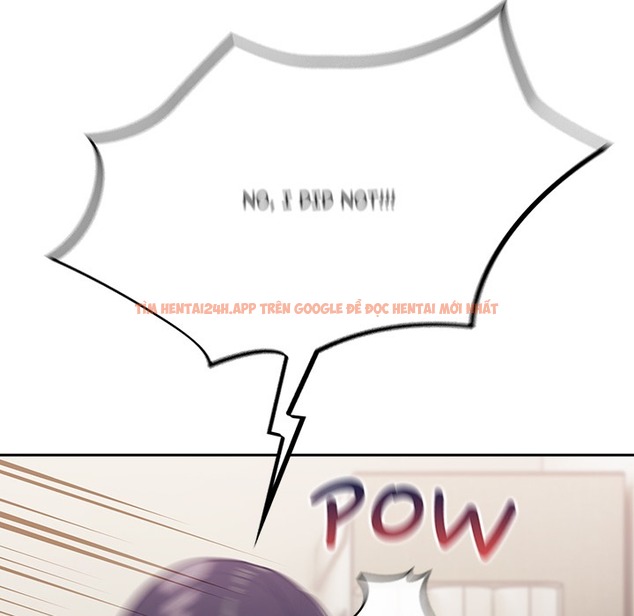 Xem ảnh Idiot Virus - Chapter 51 - TIHFUqofdjS24vIez7h4imgi_78_77_d846e5c11bd626a17c01ac7e91b1de9e - Truyenhentaiz.net