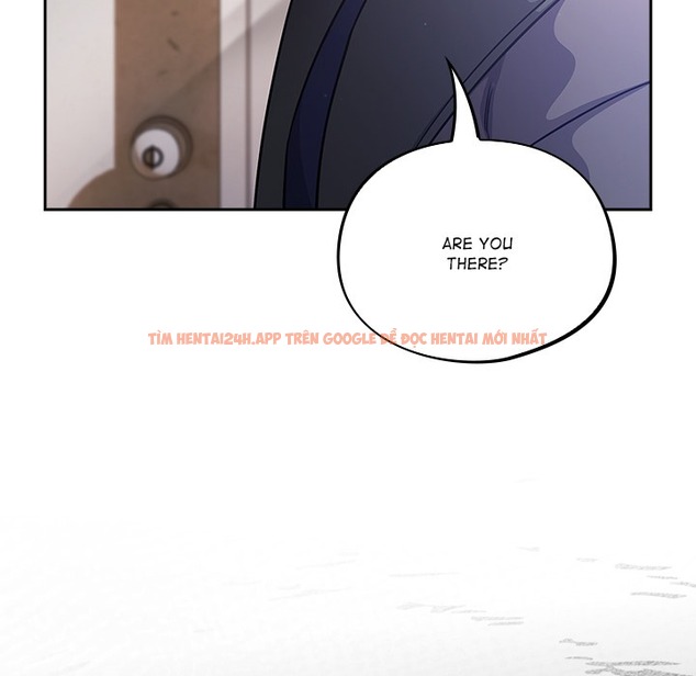 Xem ảnh Idiot Virus - Chapter 51 - TdLKLBEBoeHod4GHX9tPimgi_120_119_af649b0b90fc51ce3b60e6d9c3435faa - Truyenhentaiz.net