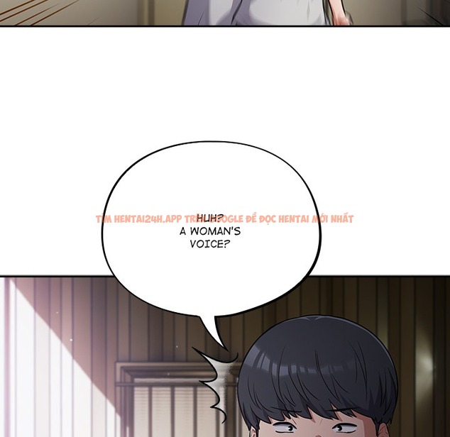 Xem ảnh Idiot Virus - Chapter 51 - TylZ80OWHvPMm0GVQqhUimgi_133_132_c5c838eb7a4981ab63303f7f5c50a2fe - Truyenhentaiz.net