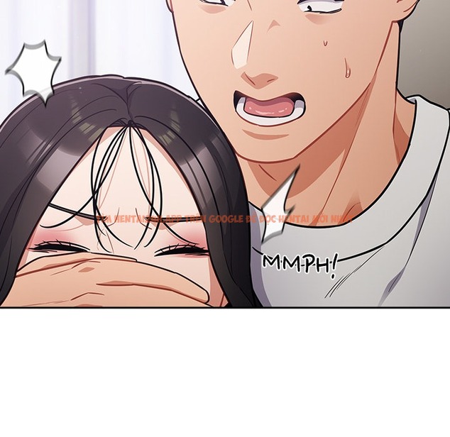 Xem ảnh Idiot Virus - Chapter 51 - Uyjyz3dfe4Ui5ac4o0dyimgi_118_117_31d5541a03ccd418512be0406c07c596 - Truyenhentaiz.net