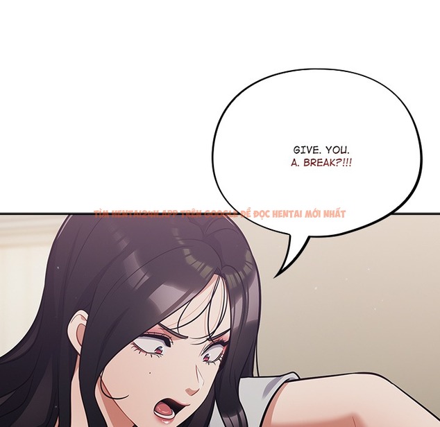 Xem ảnh Idiot Virus - Chapter 51 - V2u1Hkzj1mvmFIPdvujZimgi_60_59_12f8a1abf099d54f0bf01d4e03339844 - Truyenhentaiz.net