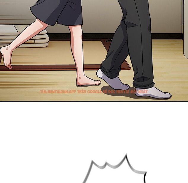 Xem ảnh Idiot Virus - Chapter 51 - VjWK9OLQ3G4CeJ1hqlJjimgi_12_11_99e6f1b14b641fa2591482495a08ed92 - Truyenhentaiz.net