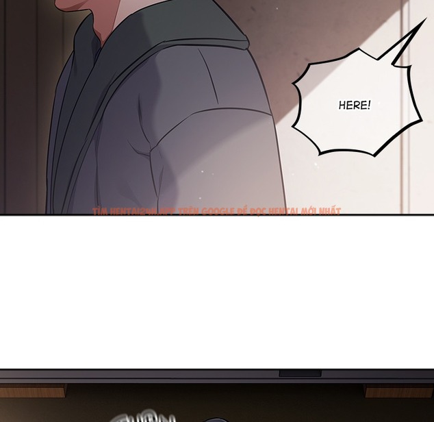 Xem ảnh Idiot Virus - Chapter 51 - WXwD7wMQp4uqQnvhYJwqimgi_113_112_29dfdd38b5d860ccbfc2aaf089727fbc - Truyenhentaiz.net