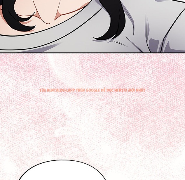 Xem ảnh Idiot Virus - Chapter 51 - X0FW6rSrbsHBnNGZO9KLimgi_73_72_2cbdfee451c690b80d27f035d1895b03 - Truyenhentaiz.net