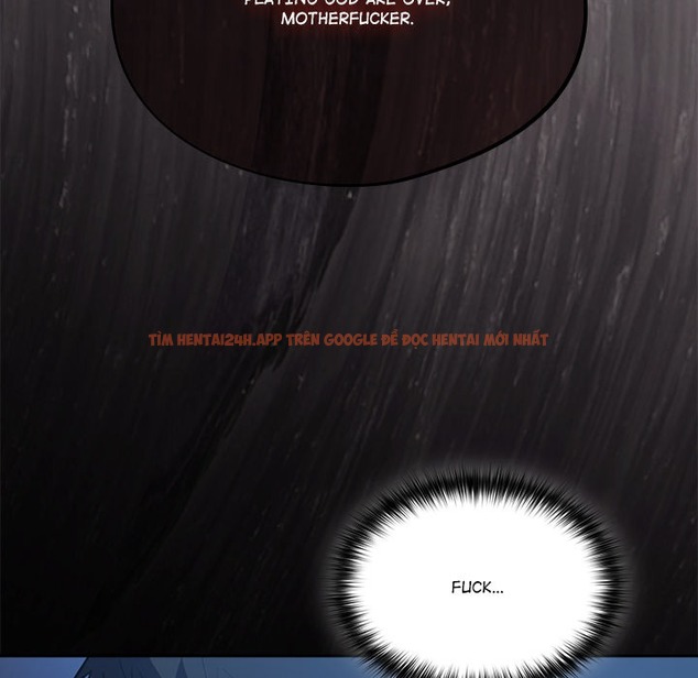 Xem ảnh Idiot Virus - Chapter 51 - XKmhhmojUYrmtB3L7CeKimgi_108_107_f0d37540614972a35dd0197b594281f2 - Truyenhentaiz.net