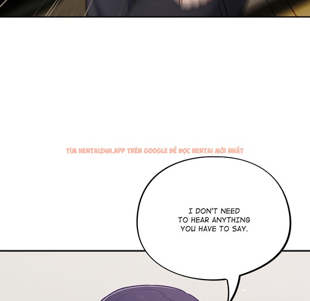 Xem ảnh Idiot Virus - Chapter 51 - XRD5ZLuK0QBVPYt2nQCLimgi_86_85_e319b9af3a0cd987611f4297385a9e9d - Truyenhentaiz.net