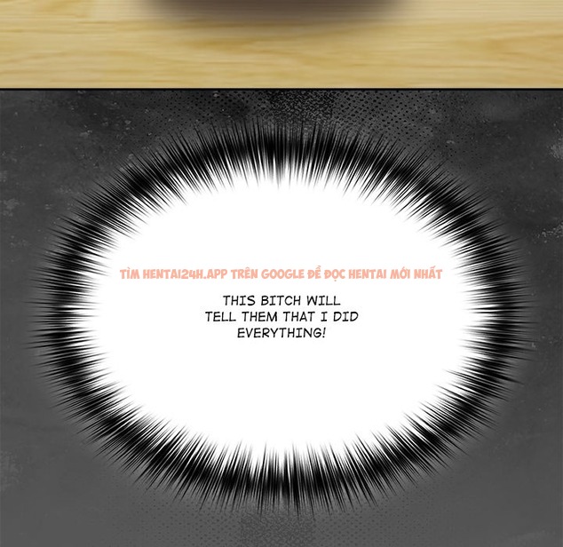 Xem ảnh Idiot Virus - Chapter 51 - XeM7JNNkJkfu9fQfVyFCimgi_127_126_0d04de66b7c4a6a95ff1ae64aff50552 - Truyenhentaiz.net