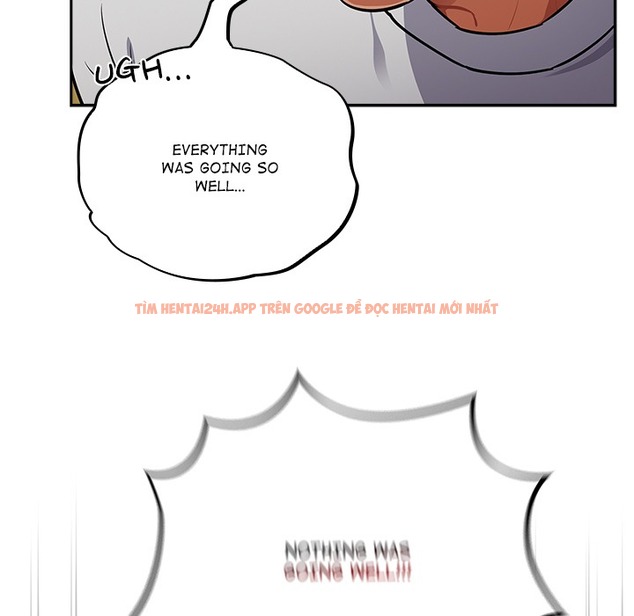 Xem ảnh Idiot Virus - Chapter 51 - XyLa5QIKaZ4ydkQPmP0Gimgi_55_54_35d02c6493040893d4b8fd083d65fe81 - Truyenhentaiz.net