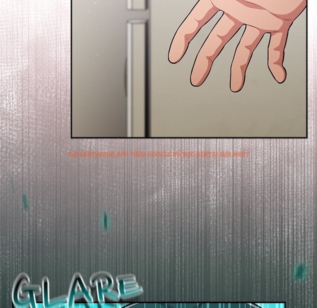 Xem ảnh Idiot Virus - Chapter 51 - Y0cBwyLtJ6LmDWwJLNRfimgi_20_19_296b4fd077f0db228846982ca19a71e3 - Truyenhentaiz.net