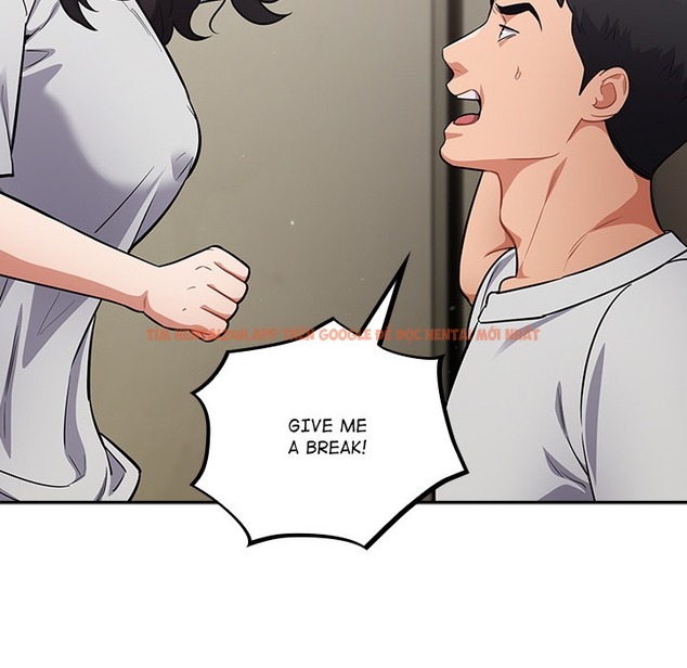 Xem ảnh Idiot Virus - Chapter 51 - YGMHUHlj0tmQOMgGgjZTimgi_59_58_7a2598082163128a05372305c51e56bb - Truyenhentaiz.net